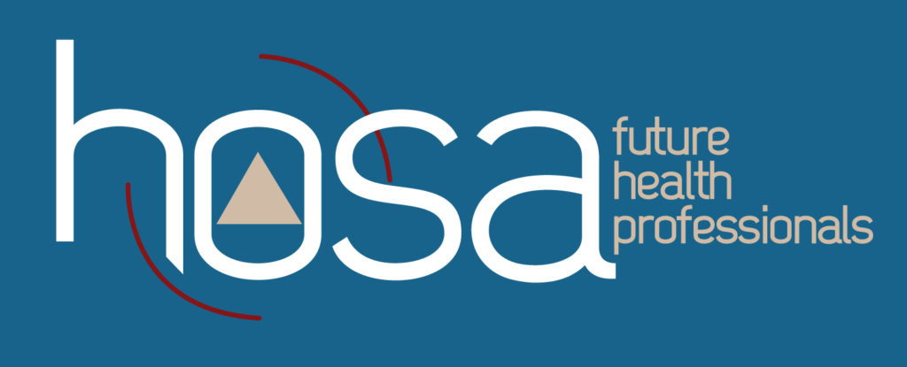 hosa-rebrand-logo-on-blue-med-res