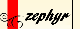 zephyrlogo